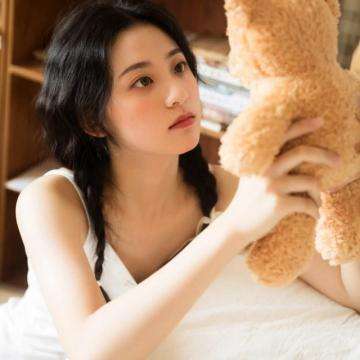 萌战传奇破解版下载