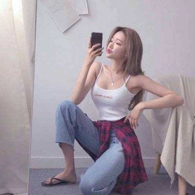 天才训练师游戏下载